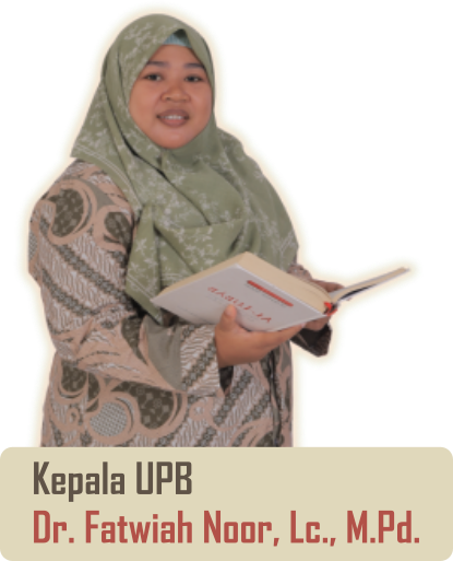 kepala_upb_with_detail