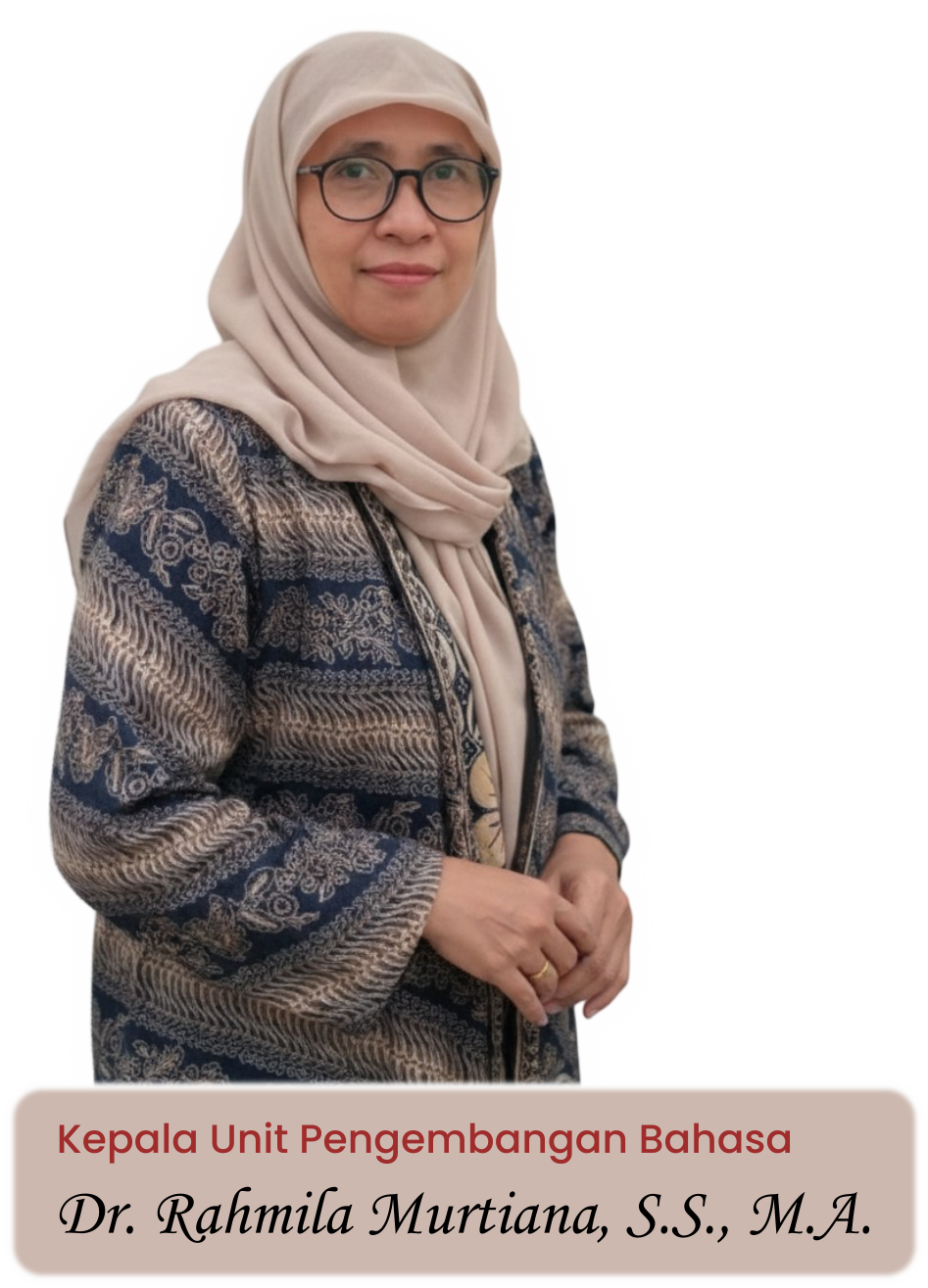 kepala_upb_with_detail