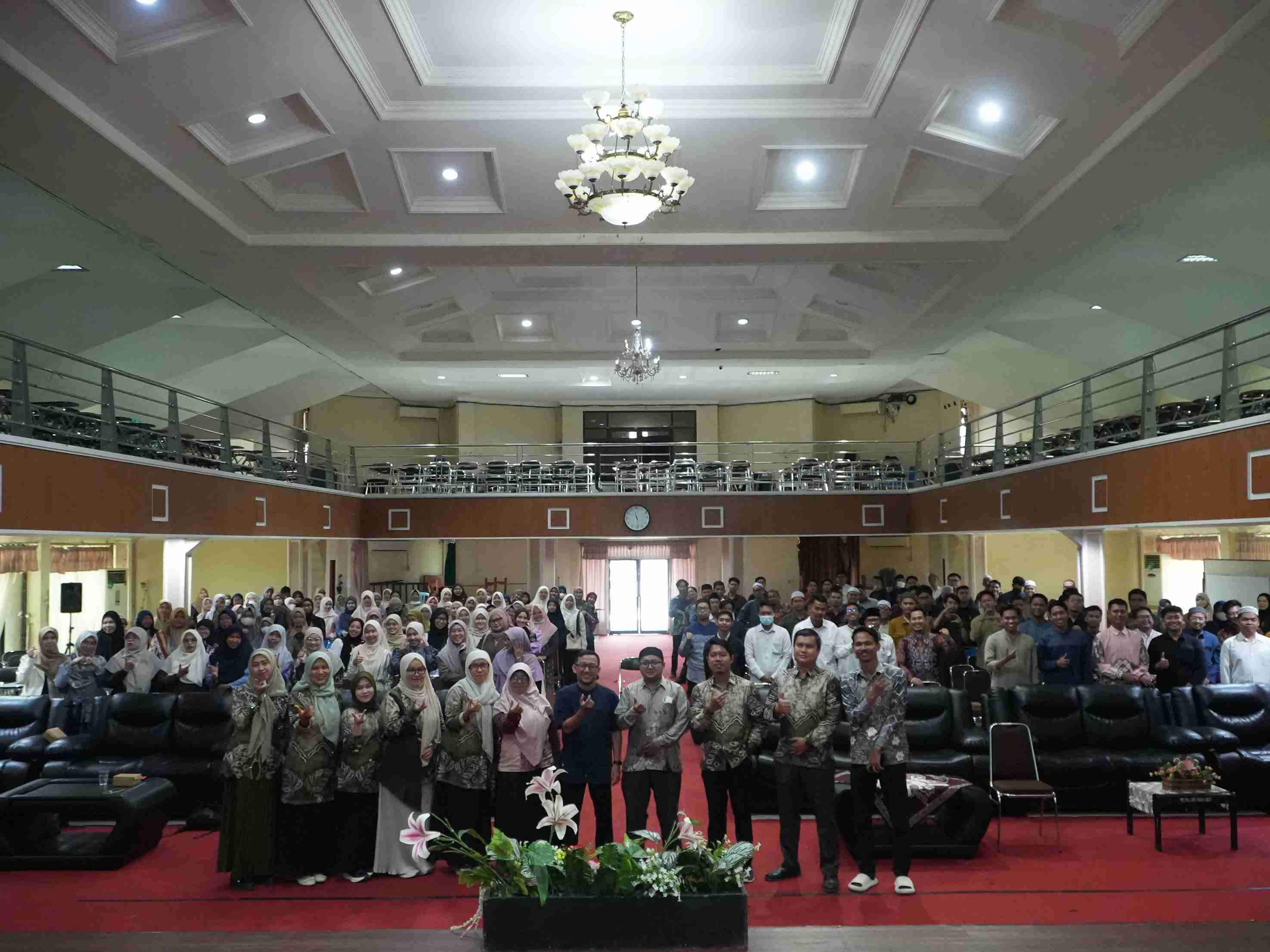 gambar_2026-09-16 00:00:00