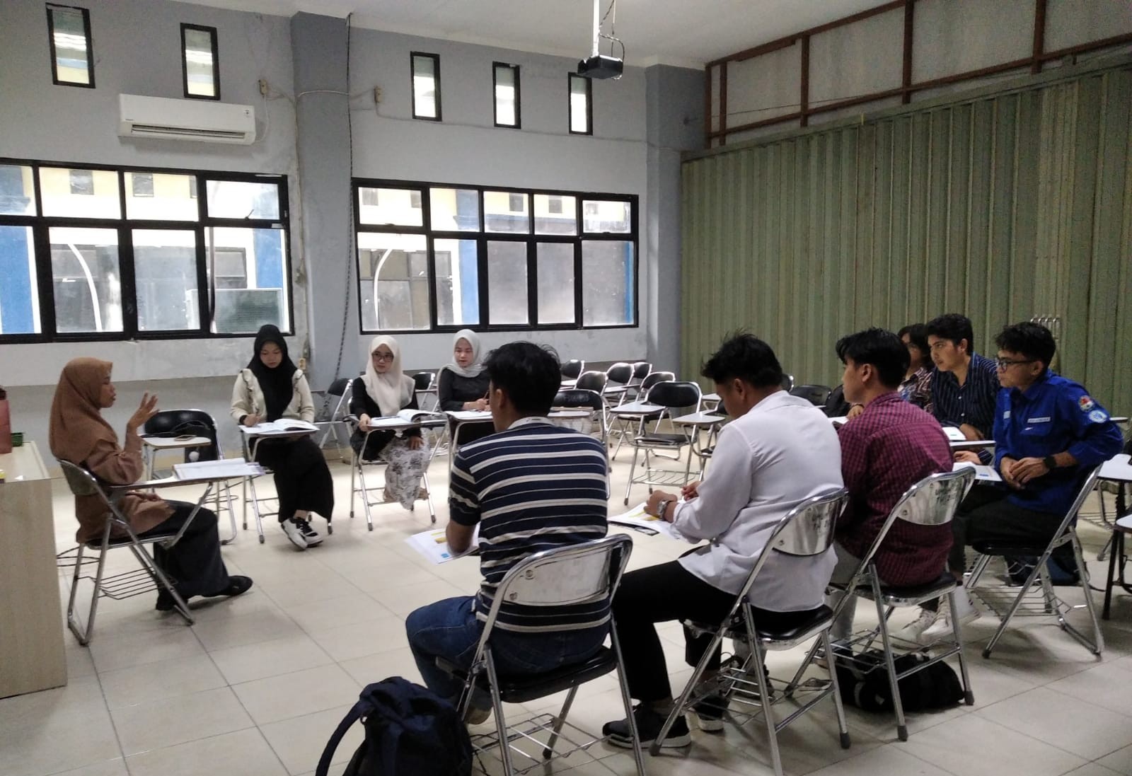 gambar_2026-10-21 15:16:08