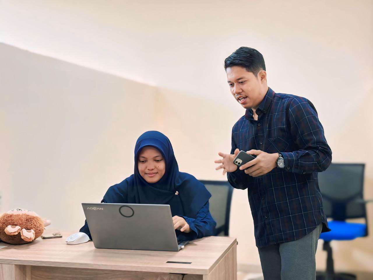 gambar_2026-05-18 14:39:12