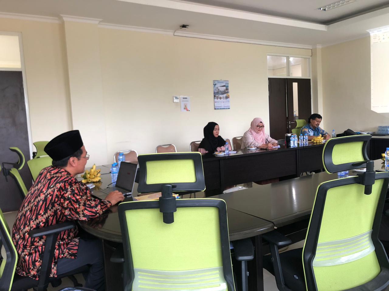 gambar_2025-10-17 00:00:00