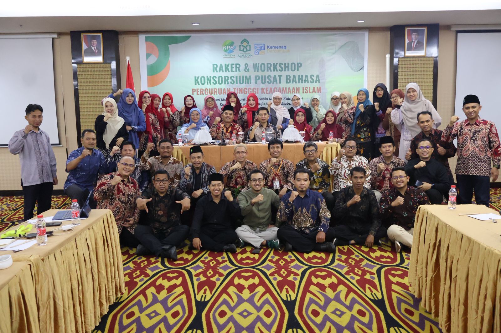 gambar_2026-04-20 00:00:00