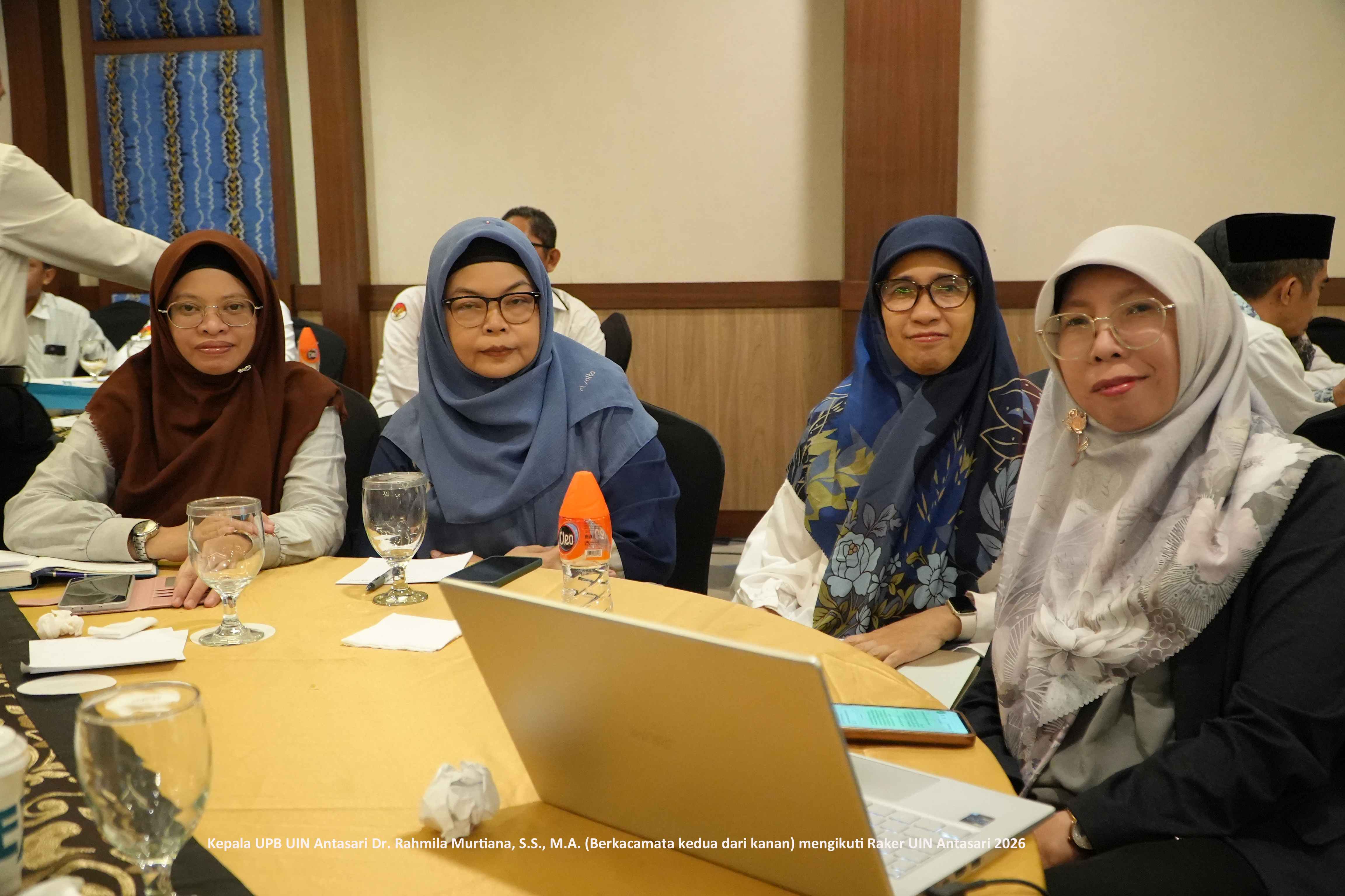 gambar_2026-01-29 00:00:00