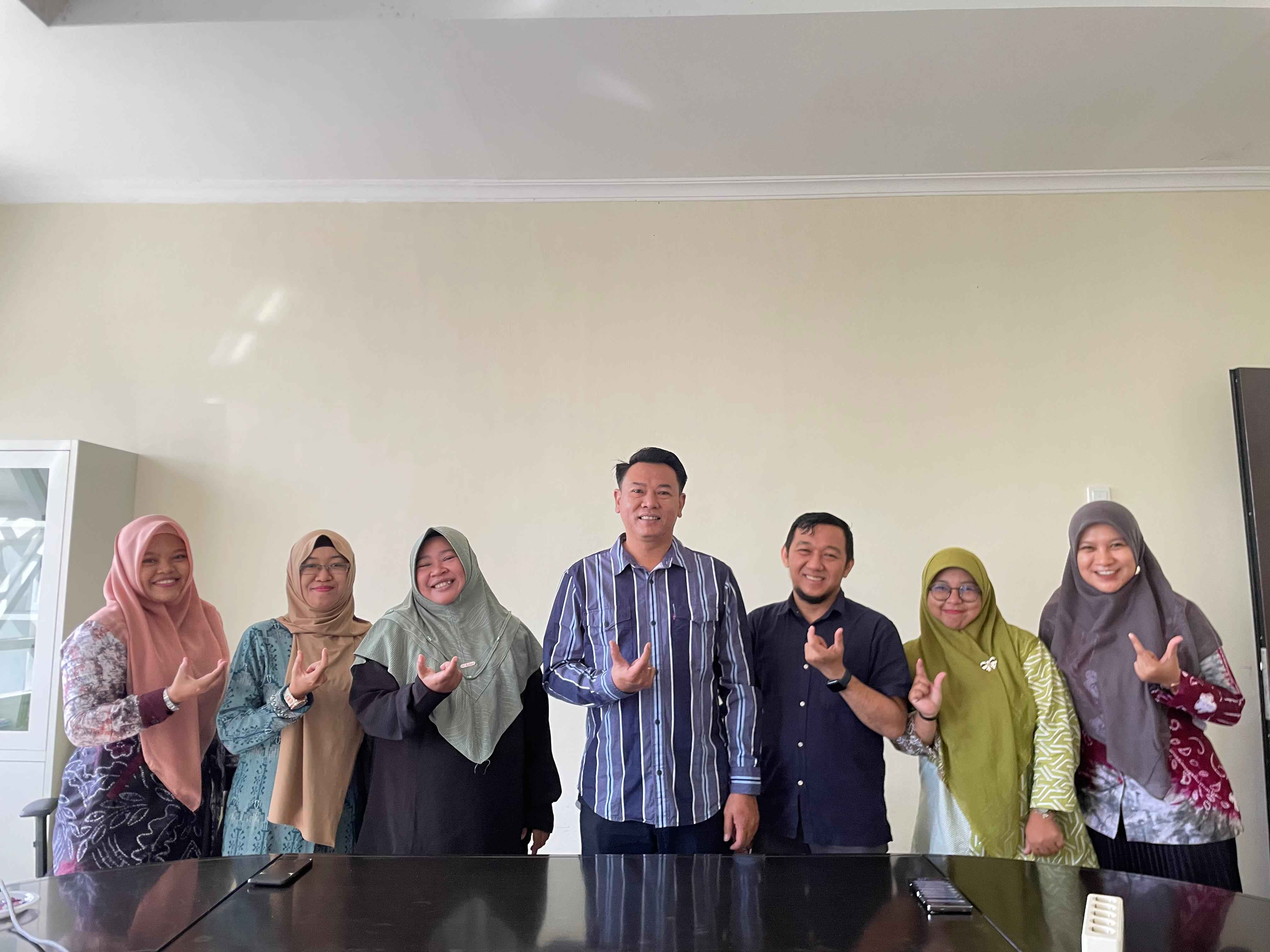 gambar_2025-09-25 00:00:00