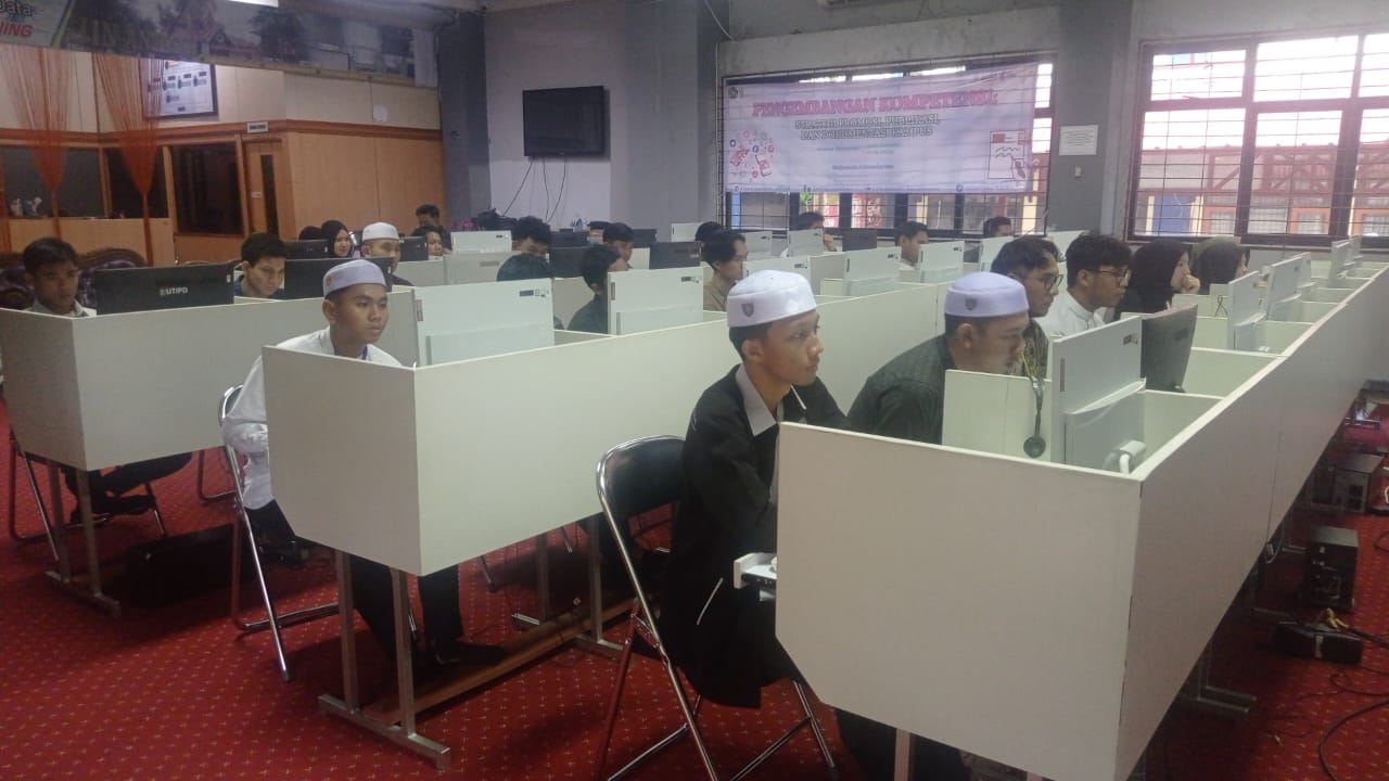 cbt3mesir2025.jpg