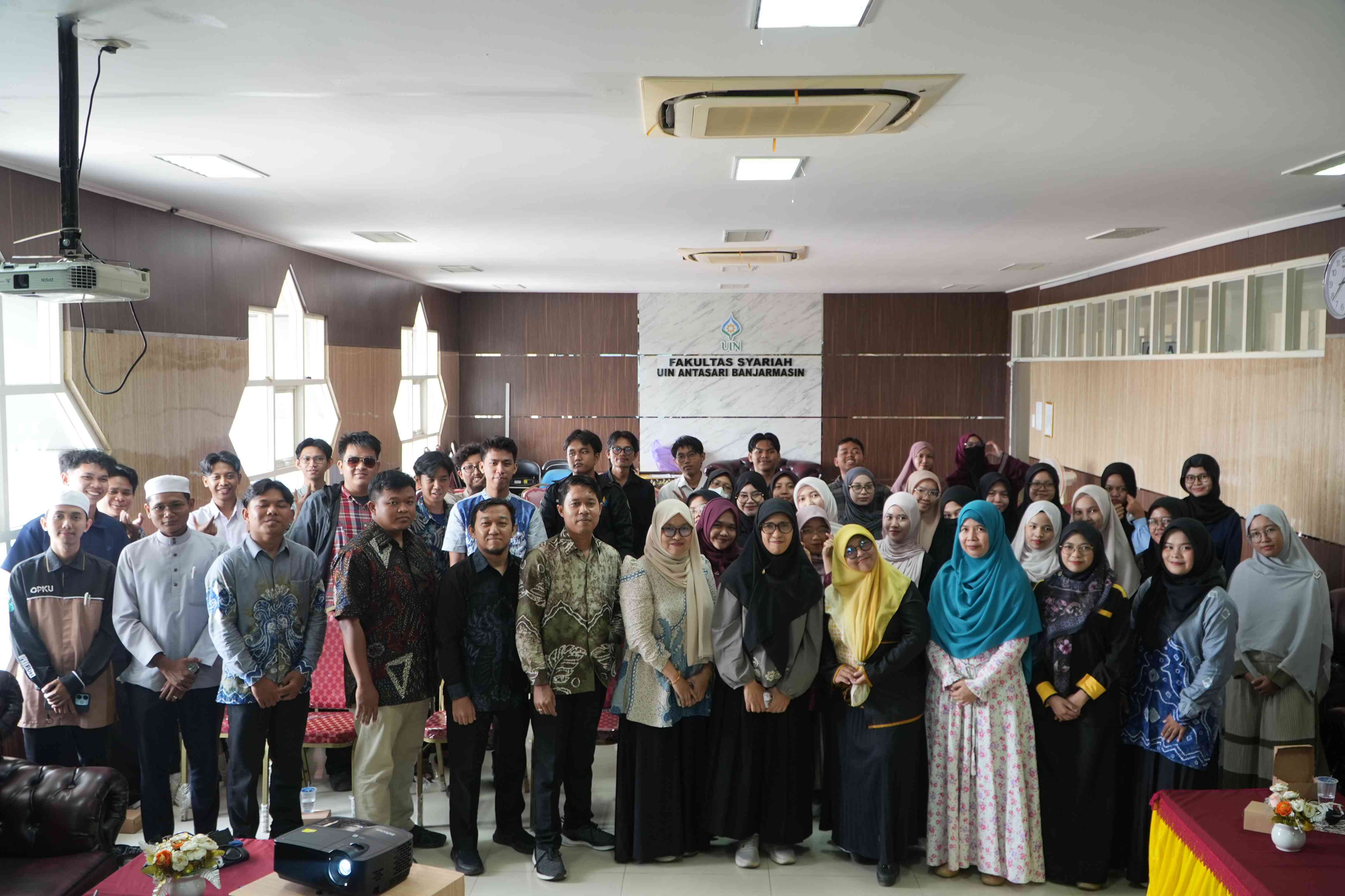 gambar_2026-09-03 11:43:19